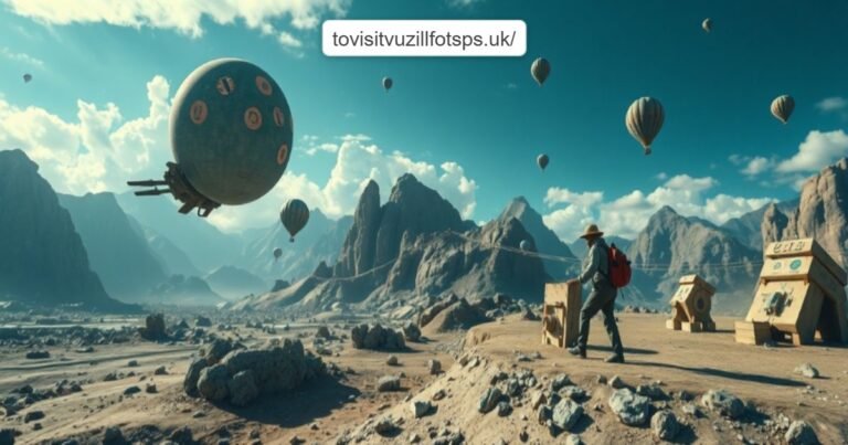 Unlocking the Mysteries Behind ru-jr1856paz