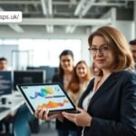 Unlocking the Mystery of the B2K ZOP3 2-03-5 Model