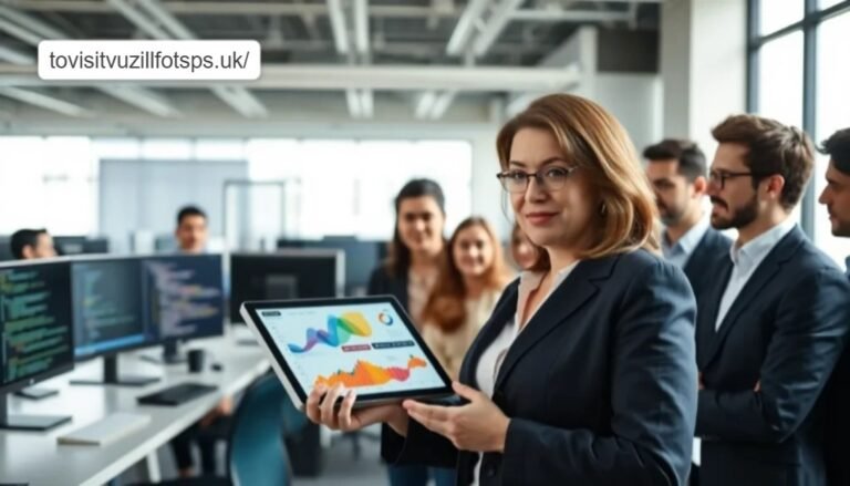 Unlocking the Mystery of the B2K ZOP3 2-03-5 Model