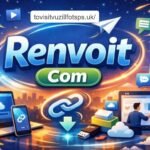 Discovering Renvoit Com: Your Ultimate Guide to Insightful Engagement