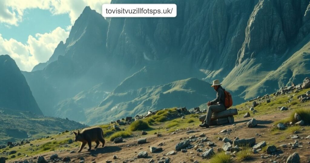 Unlocking the Secrets of Voryhamilcon: The Hidden Gem of the Crafting World