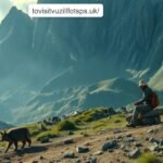 Unlocking the Secrets of Voryhamilcon: The Hidden Gem of the Crafting World