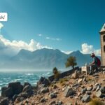 Unlocking the Mysteries of Taebzhizga154