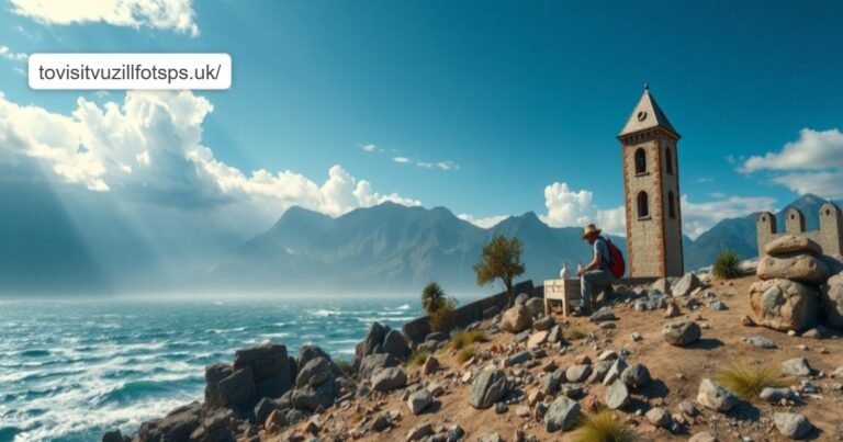 Unlocking the Mysteries of Taebzhizga154