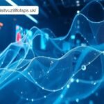 Unlocking the Mysteries of zuvjohzoxpu: What You Need to Know