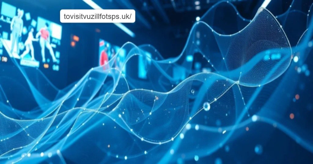 Unlocking the Mysteries of zuvjohzoxpu: What You Need to Know