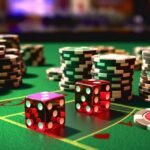 Naga303 Keluaran Macau: A Comprehensive Look at Trends and Strategies