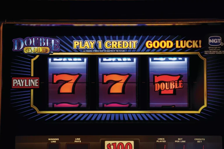 Fun with Pragmaticid and Your Favorite Games