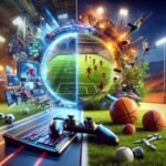 Will Smith net worth