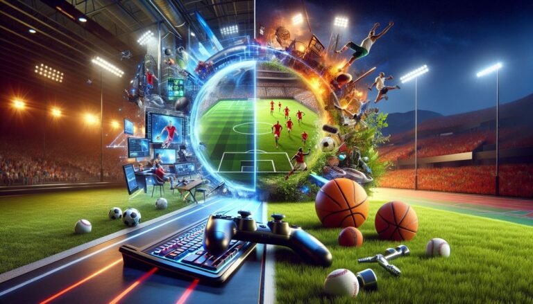 Will Smith net worth