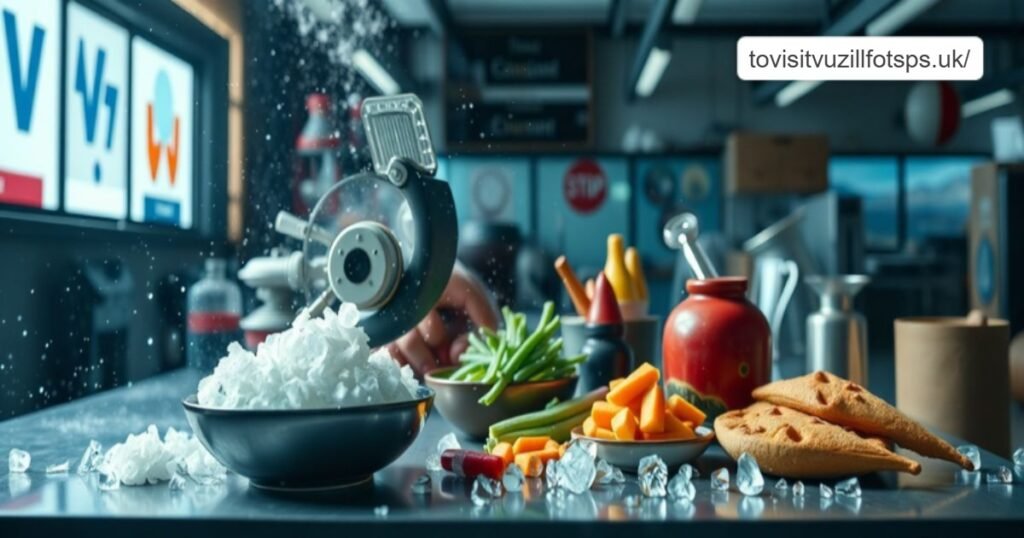 The Enigmatic Phenomenon of Vuraiyaasmaa Tidalharb