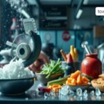 The Enigmatic Phenomenon of Vuraiyaasmaa Tidalharb