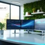 Debunking the Myths: Is Wurduxalgoilds Safe to Use?