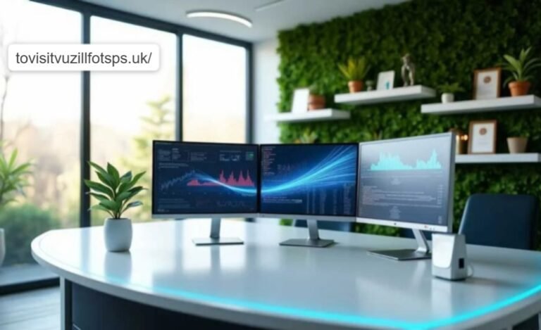 Debunking the Myths: Is Wurduxalgoilds Safe to Use?