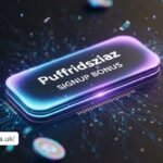 Unlocking the Benefits: The Puffridsziaz Signup Bonus Explained