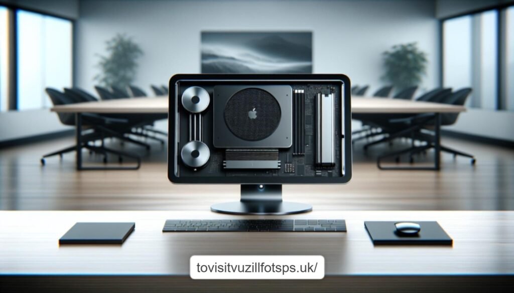 Unraveling the Mystique: How is Zixyurevay Transforming Perceptions?