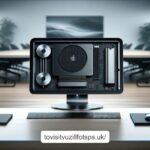 Unraveling the Mystique: How is Zixyurevay Transforming Perceptions?