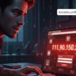 Unlocking the Mysteries of 111.90.150.284: What You Need to Know