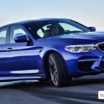 Unlocking the Secrets of m5.7.9.zihollkoc: A Deep Dive