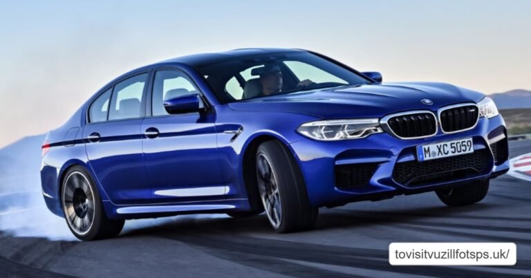 Unlocking the Secrets of m5.7.9.zihollkoc: A Deep Dive