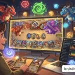 Dominating the Arena: Unleashing Your Skills in Minecraft PlayBattleSquare