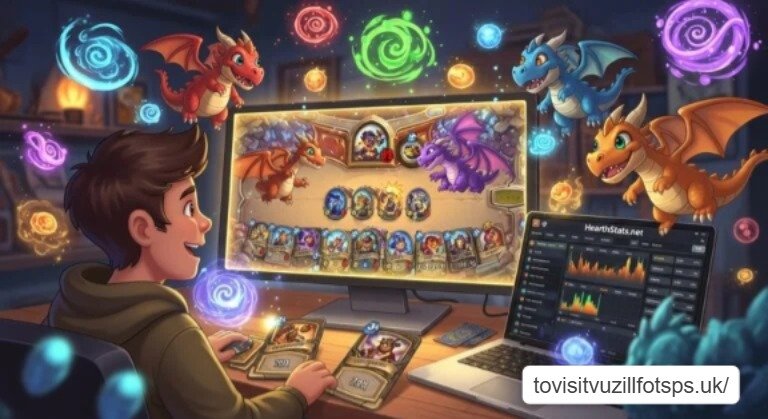 Dominating the Arena: Unleashing Your Skills in Minecraft PlayBattleSquare