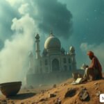 Unveiling the Mystery of HidghanEmpaliDahattiaz: A Cultural Marvel