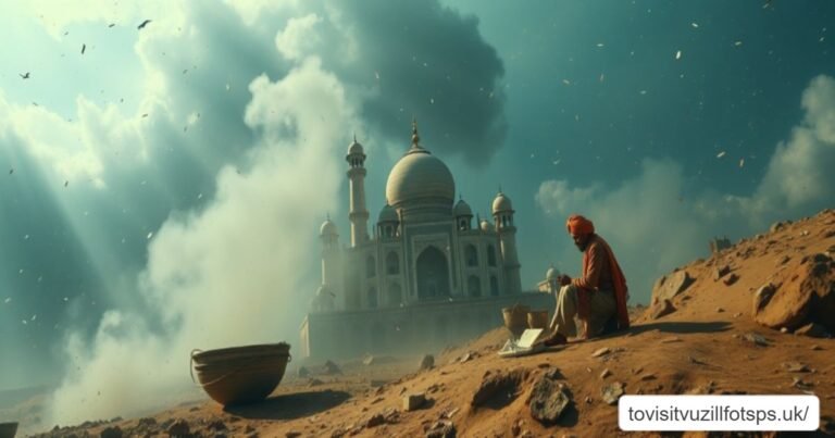 Unveiling the Mystery of HidghanEmpaliDahattiaz: A Cultural Marvel