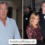 Frances Cain: A Journey Through Her Inspiring Achievements