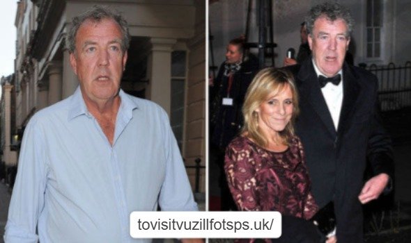 Frances Cain: A Journey Through Her Inspiring Achievements