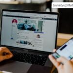 Frimiotranit: The Unique Gem of the Mineral World