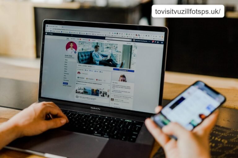 Frimiotranit: The Unique Gem of the Mineral World