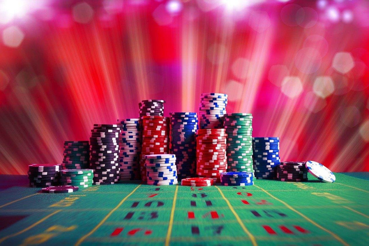 Super88 Guide: Fun Games and Simple Tips for Everyone