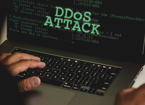 DDoS Stresser: Understanding the Risks, Reality, and Responsible Alternatives