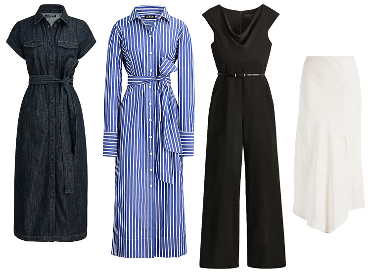 Rectangular Body Shape: A Complete Style and Lifestyle Guide